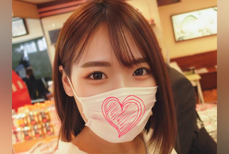 FC2PPV 2995423 [Waseda University Graduate] -Limited- [cen]
