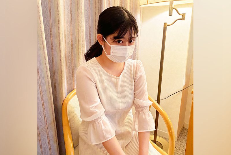 FC2PPV 3645616 [With 4k Benefits] [Gonzo / Creampie] A Beautiful Man With A Marshmallow Body A Beauty With A Beautiful Face ○ Jo Has Been Sold To Her Parents, So I Will Settle For A Firm Vaginal Cum Shot