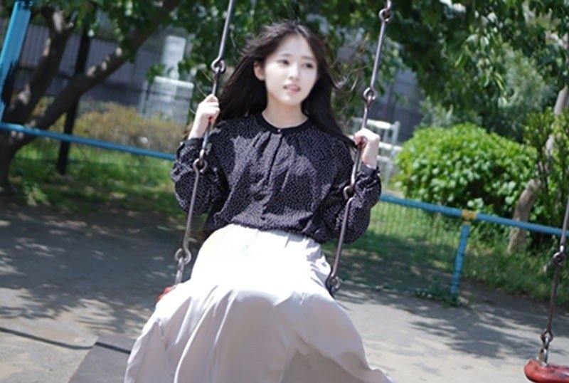 FC2PPV 3353119 [Uncensored] First Shot! The Body Is 6th Grade, The Contents Are Adults ♡ 145cm Tall Minimum Beauty 〇 Woman Of The Cafe Clerk And 2 Shots In The Middle Of The Day ♡