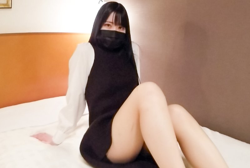 FC2PPV 3373999 [Gonzo / Uncensored] Bukkake On Beautiful Breasts To Save Black Hair Sarah Glossy Serious Slender JD. Continuous Vaginal Cum Shot Too.