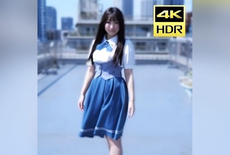 FC2PPV 3543234 19-Year-Old Neat And Clean ** College Student Put Multiple Erections In The Upper And Lower Mouths And Put 2 Shots In 4 Gokkun In Just 54 Minutes! ! * The Review Privilege Is 4k High Image Quality