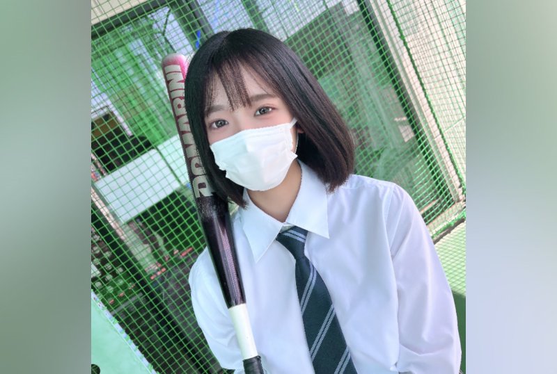 FC2PPV 3665333 First Shooting And Appearance! ! 3 Days Limited 1980pt! ! A Pure And Lovely Woman Who Likes Me ◯◯ Raw Is Presented To A Disgusting Middle-Aged Man And Ejaculate In The Vagina Without NTR Continuous Rubber! ! I Carved Memories Of Summer That Won’t Disappear…