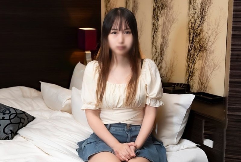 FC2PPV 3927923 [Simple/Big Breasts] A Nursery Teacher With A Plump Body That Looks Like It’s Drawn In A Manga! Sticky Sex And Creampie.