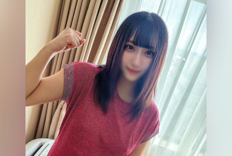FC2PPV 2994642 [FC2 Shot] Appearance! Amateur Female College Student [Limited] Rena-Chan, 20 Years Old Picking Up Female College Students Who Have A Hobby Of Going To The Gym With A Matching App! Meat Pressure Sex While Dating On The Way Home From The Gym And Doing Muscle Training At The Hotel! !! [cen]