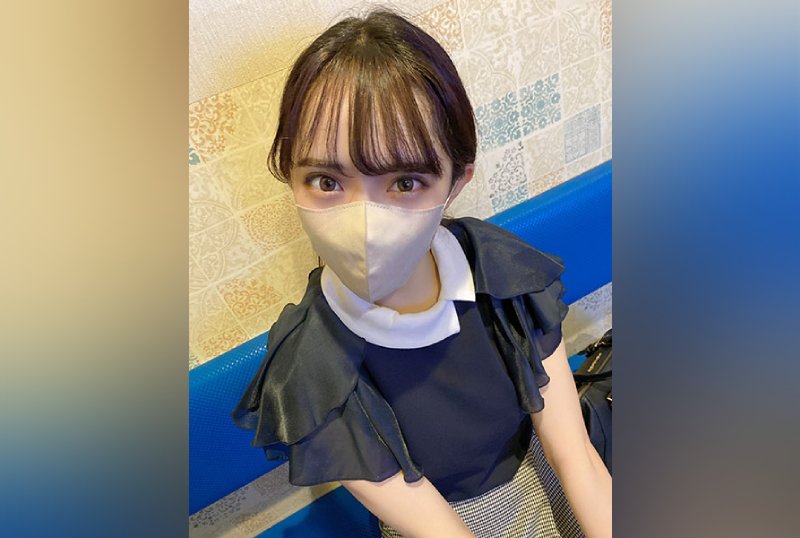 FC2PPV 3073660 1 Week Only 2480 → 1480 [Decacri / Mass Facial Cumshots] [3 Total 100 Minutes / None] Bring A Selfish Beauty To A Hotel And Enjoy Decacli. Dirty A Beautiful Face With A Large Amount Of Facial Cumshots.