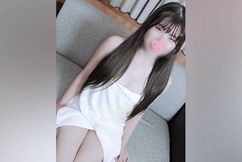 FC2PPV 3113746 [Limited Time 80% Off] A 23-Year-Old Talented Girl Who Attends A Famous Women’s University Graduate School That Developed An Erogenous Zone