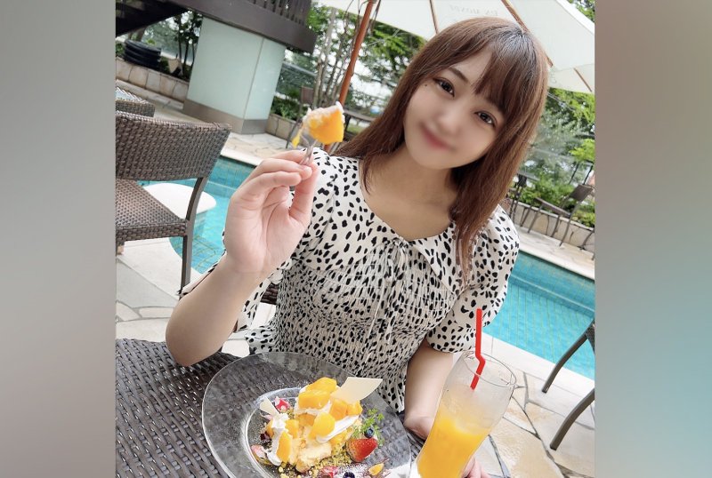 FC2PPV 3100850 Appearance, First Shooting! ! Limited Quantity [Uncensored] 