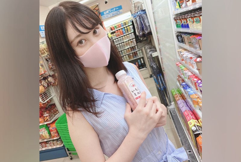 FC2PPV 3100809 One Week Only 2980 → 1980 5 Works Total 160 Minutes! [Main Story Appearance] We Will Deliver The First Vaginal Cum Shot To A Fair-Skinned Slender Lady.