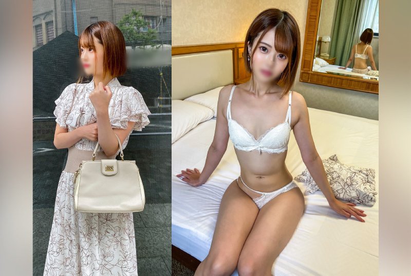 FC2PPV 3177468 [Precious Individual Photography] Female College Student Karina Is 21 Years Old. She Is Inexperienced Inside Orgasm. Sex Development For Naive Girls! I Made You Cum In The Beginning! & Bikunbikun In The First Vaginal Cum Shot! [cen]