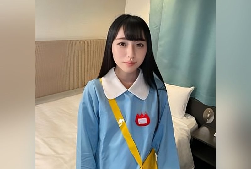 FC2PPV 3229170 [Samurai Japan Wins All Wins, Thank You For The Excitement! ] I Gave A Vaginal Cum Shot To Mirai-Chan, A Kindergartener