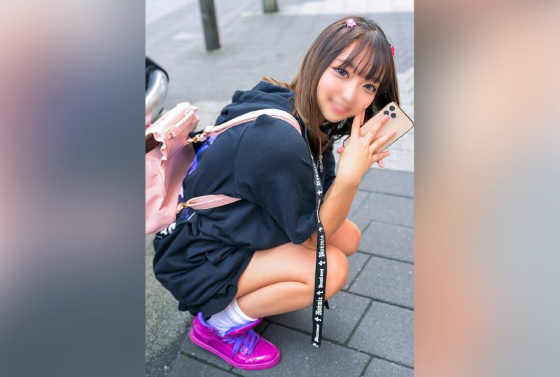 FC2PPV 3178257 *Limited Price [Appearance] High School Dropout Kamigyo Girl Self Nipple Messing And Throat Manco Fellatio Provoking A Dirty Horny Z Generation Who Provocats A Man With A Piston And Her Hips And Knees Are Jerky And Repeatedly Fucking Crazy Until She Collapses And Falls Continuously Creampie [cen]
