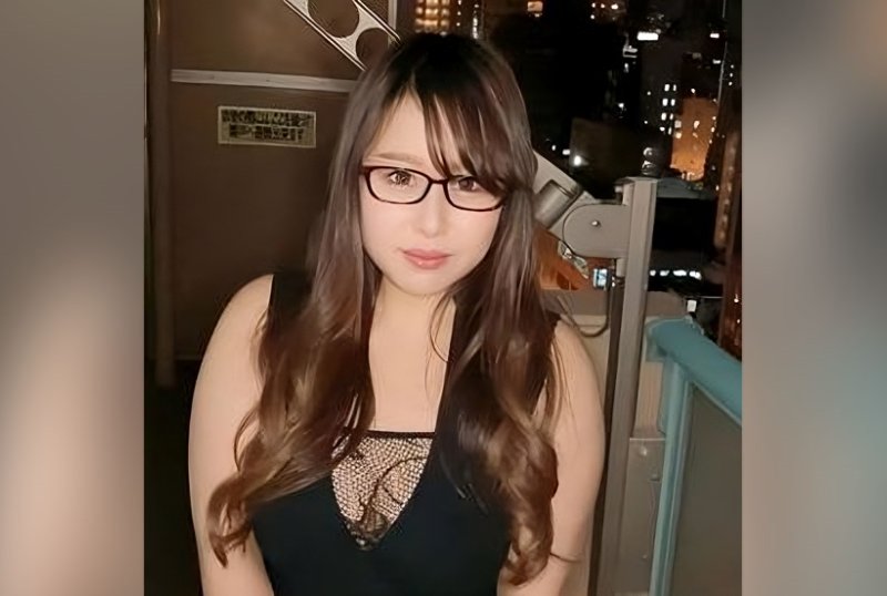 FC2PPV 3250968 [No] More Than 100 Experienced People! Big Areola Plump Nasty Busty Divorced Wife Who Loves Medium Orgasms! *Review Benefits/High Image Quality Ver.