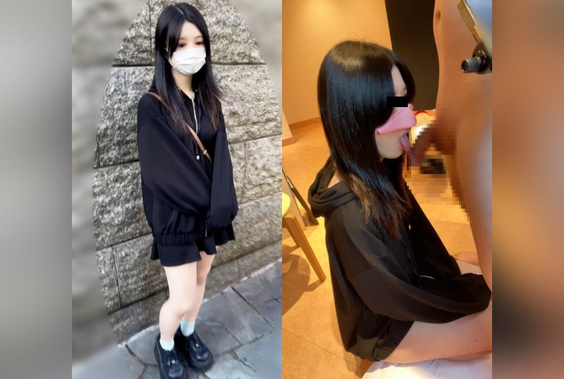 FC2PPV 3157360 [Individual Photography] Teenage Present-Day Student. Emi-Chan, Who Is Doing P Activities With Her Uncle Today With Eyes That Look Like She’s 〇. She Is Squirting While Leaving The Sperm That Was Spit Out By The Blowjob. [cen]