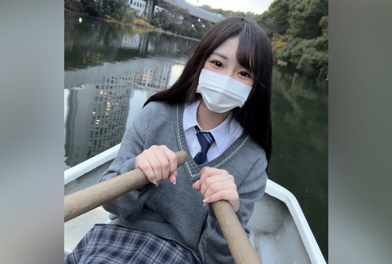 FC2PPV 3187562 First Shooting / Appearance! ! 3 Days Limited 1980pt! ! [Uncensored] A Perverted Masochist Girl Who Has A Strong Desire To Dominate And Is Shy That Can’t Be Imagined From Her Appearance. !
