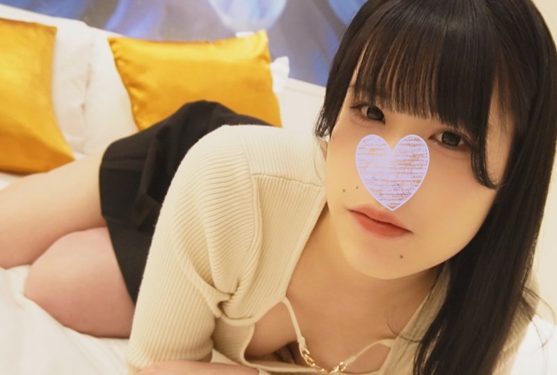 FC2PPV 3233950 [Personal Photography] Ichika 18 Years Old Beautiful Slender Pretty Shaved Nursing Student Mass Vaginal Cum Shot