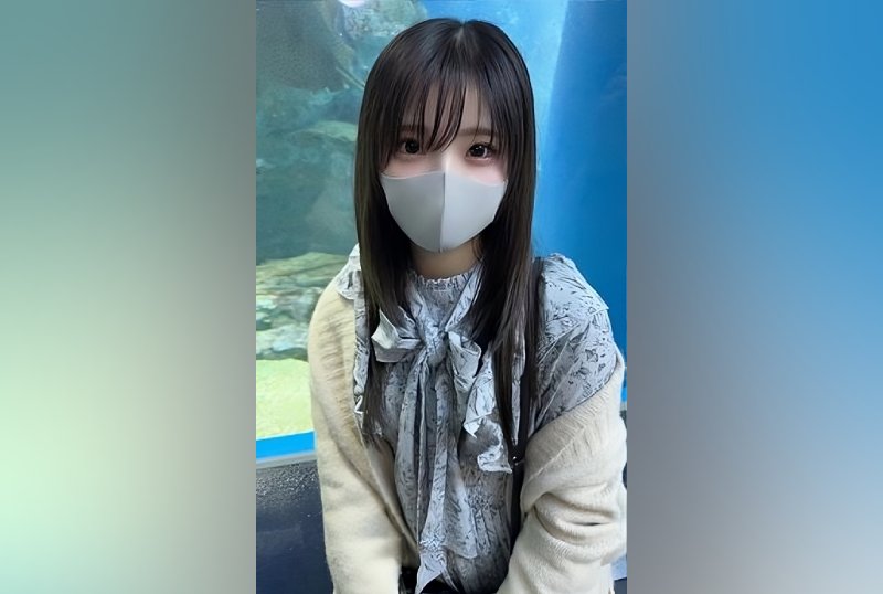 FC2PPV 3178033 [Limited Quantity Sale] [Massive Vaginal Cum Shot] Black Hair 18-Year-Old Beauty ** Tsubasa-Chan! First Plain Clothes! First Date Lifted! The Last Is The First Facial Shot In Life! ! First Sailor Suit! Treasure Video Full Of Firsts! [The Highest Intense Climax Ever]