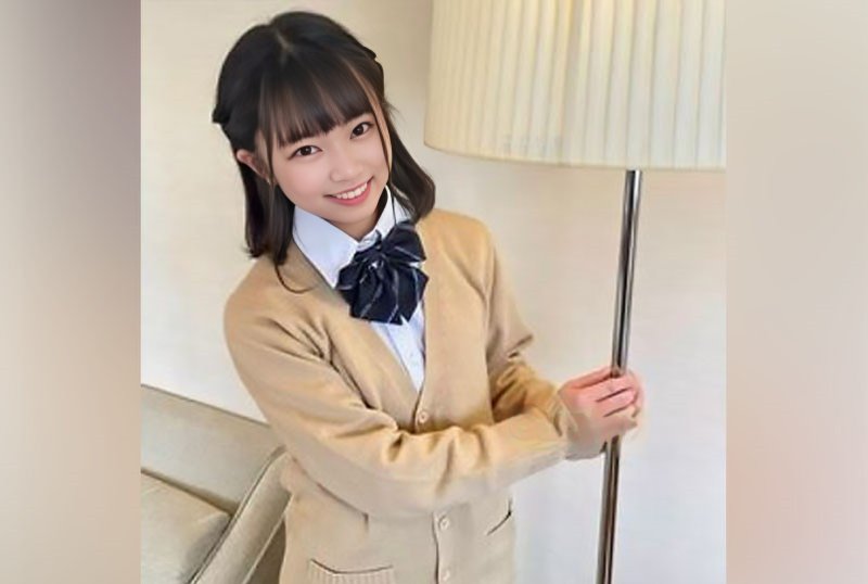 FC2PPV 3604349 Natsuki-Chan’s Paruru-Like Rin-Chan Is A Set!