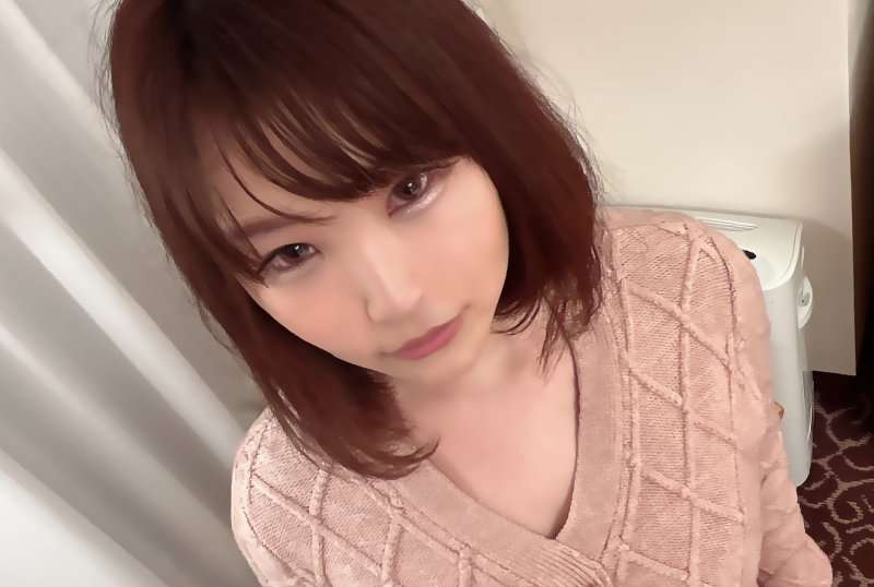 FC2PPV 3443219 [Pregnant Woman, 140cm] I Got A Rare Toy. Short Girl At 14 Weeks Pregnant