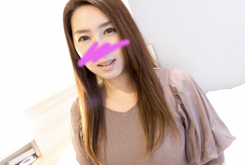 FC2PPV 3393558 A Certain Elite Bureaucrat’s Beautiful Mature Woman Wife ♥ Inviting A Fan Man It Should Be A Thank You Gonzo Experience Project, But With Multiple Meat Sticks, Ahegao Face Gachiiki Consecutive 3P [1 Hour 30 Minutes 43 Seconds]