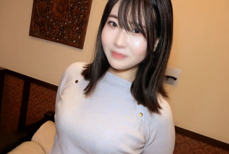 FC2PPV 3379718 [None] [Gokkun Price] 172cm Tall And Fair! Gonzo With A Beautiful College Student Who Is Obedient And Dirty! Immediately Measure The Unwashed Cock And Gokkun As It Is! In The Second Half, Cum Shot On The Sofa, And Cum Shot Again On The Bed! *Review Benefits/High Image Quality Ver