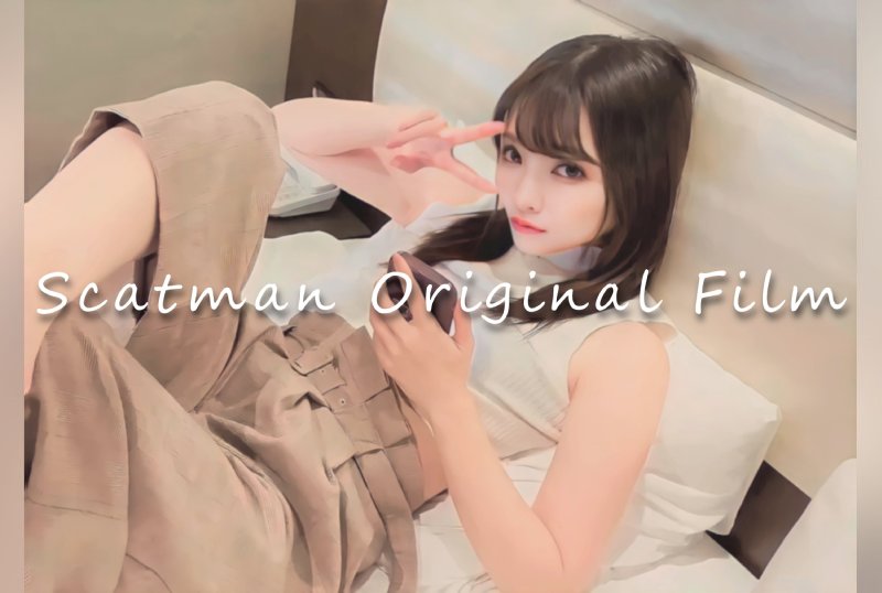 FC2PPV 3206255 *Using M.D.M.ⓐ [Scatman Original Film] A Large Newcomer Enters The FC2 Content Market. I Look Forward To Working With You All From Now On. *Extreme 4k Video Transmission [cen]