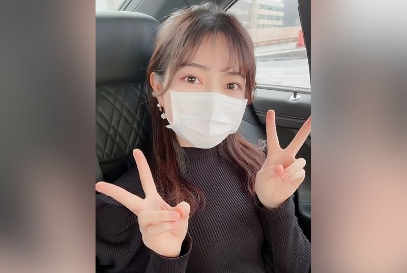 FC2PPV 3176207 Public Women’s College, 20 Years Old, Amateur Beauty’s First Car Blowjob, Cute Looks And Unimaginable Blowjob Techniques, No Hands Will Make You Ejaculate. The Last One Was Gokkun