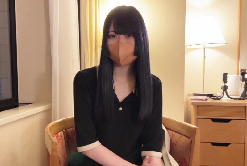 FC2PPV 3194913 [Uncensored] **Hana-Chan, An Underground Idol, Was On Her Way Home From A Lesson, But I Let Her Uncle Serve Me And Gave Me A Large Amount Of Sperm In Return.