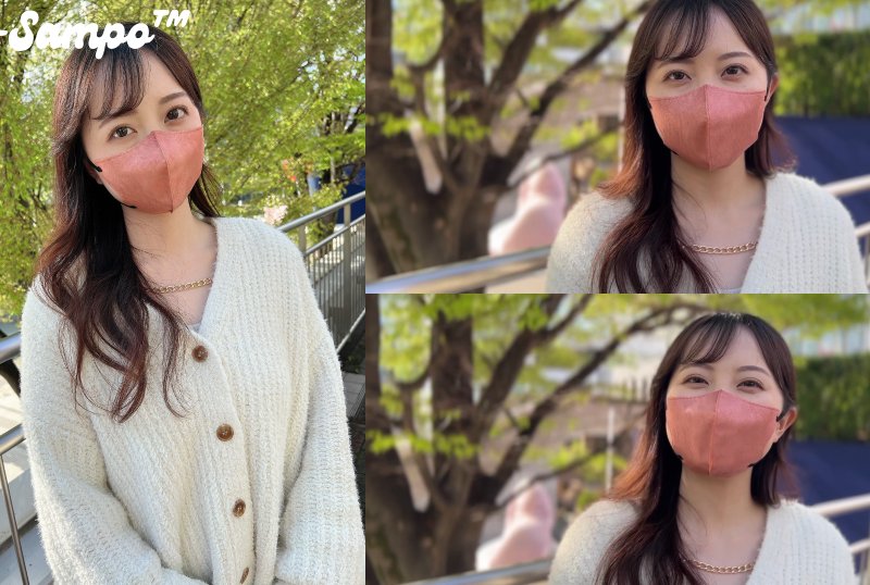 FC2PPV 3284206 [First Shot] Uncensored! ! Neat And Cute Sera-Chan Smiled Gently And Answered My Request, So I Got Pregnant And Put Out A Large Amount Of Sperm ♡ Review Triple Benefits Included!