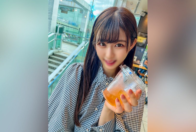 FC2PPV 3167918 * Limited [Appearance] Returnee High School 〇 English Teacher. Classy And Neat Teacher’s ㊙ Private “Is There About 5 Sex Friends Now?” The Gap Between Carnivorous Girls Is Unbearable!! [cen]