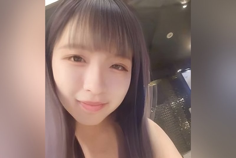 FC2PPV 3266666 [Miracle 18 Years Old! Ayu-Chan, The Embodiment Of Genius Kawaii, Once Again! ] The Second Time I Felt A Little Better, And At The End I Also Got Sperm