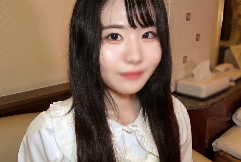 FC2PPV 3289792 [None] [Gokkun Price] 3 Ejaculation Gonzo With A Pretty College Student Former Badminton Club Captain! A Perverted Girl Who Feels 