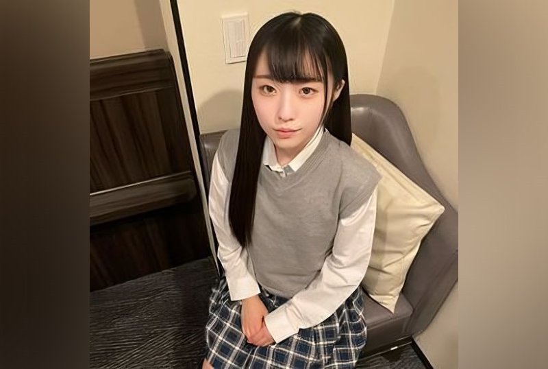 FC2PPV 3111153 As A Result Of Hitting The Fragile Beautiful Girl Mirai-Chan With Her Neck, Ekiben, Vaginal Cum Shot, And Sexual Desire Of An Adult, Sperm Drips From A Small Dick