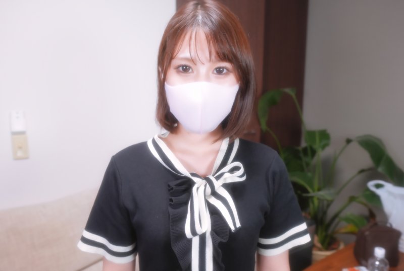 FC2PPV 3075168 Pure White, 19 Years Old, Cabaret, No Customs Experience, No Experience Other Than Your Favorite Person Or Boyfriend! ! , Inject Hundreds Of Millions Of Animals Into The Body Of A Girl With A Short Cut, Simple And Beautiful Skin! , Complete First Shooting! 