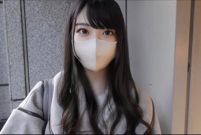 FC2PPV 2947743 Erika-Chan Can’t Go Home Until She Waits For A Pick-Up And Has Sex! When I Tried It, I Was Waiting For A Surprising Result! The Largest Amount Of Mass Cum Shot Etch From? !