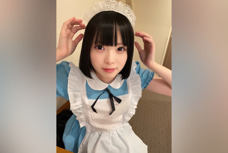 FC2PPV 3139256 I Rented Fair-Skinned Angel Yuna To Three Fans
