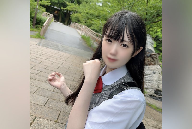 FC2PPV 3065172 [Appearance / First Shooting] Limited Number! [Uncensored] Innocent And Young Schoolgirl Who Has Closed Her Mind To Dirty Adults… Continuous Vaginal Ejaculation Without Rubber On Her Irresistible Body! ! It Was Irresistible To Distort The C***d’s Face And Writhe In Delight…
