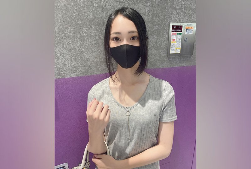 FC2PPV 3113633 One Week Only 2480 → 1480 A Shy, Fair-Skinned, Tall, Slender Girl Whose Hobby Is Running Is Tailored To Her Liking.