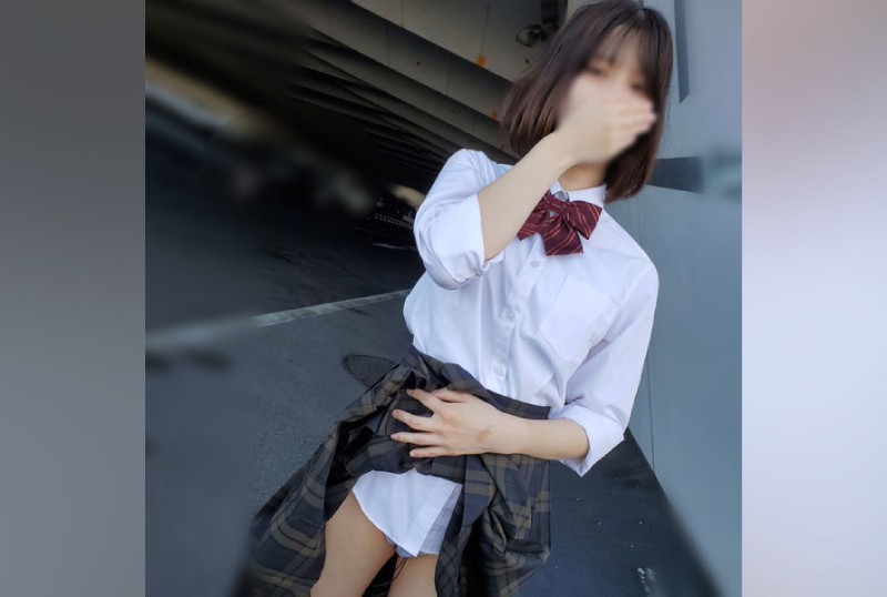 FC2PPV 4070093 [No Moza Until 12/28] Taiyaki-Chan. The Old Man I Met For The First Time Put A Toy In My Pussy And We Went On A Date At A Tourist Spot. Her Sensitive Pussy Is Covered With Sperm Over And Over Again…Is This The Last Time?