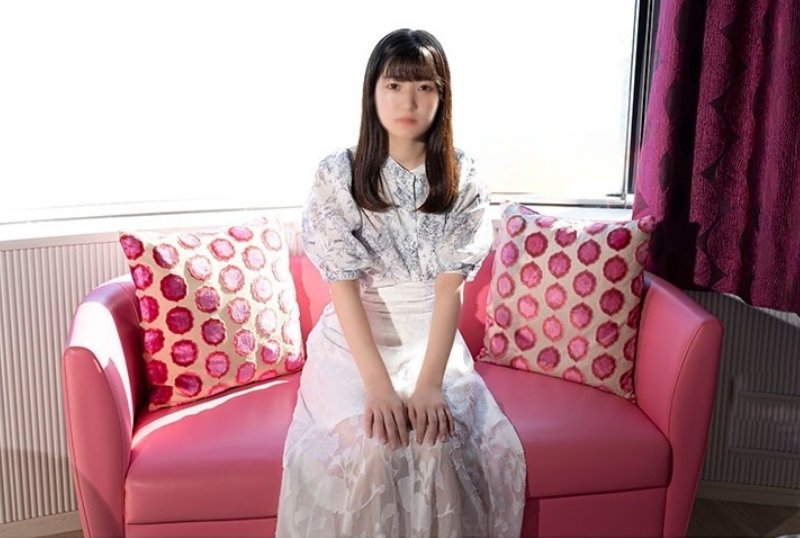 FC2PPV 3879827 [Virgin/Rural ◯Me] Local Young Lady ◯ University Student With No Sexual Experience!