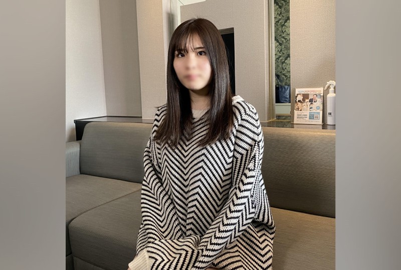 FC2PPV 4067776 White Skin, Double-Breasted Hair And Straight Black Hair ☆ Transparent Orthodox Beauty’s Obscene Behavior ♡ Second Round H With Plenty Of Creampie At The End!