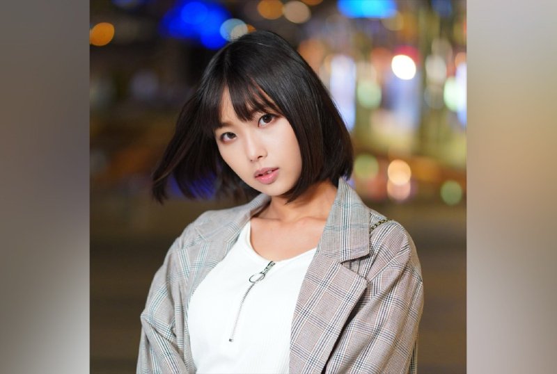 FC2PPV 2964197 ★ Limited To One Week ★ [Grand White Eye Acme !!] Captured Dorota Jd On The Way Back From The Concert With A Pick-Up In Front Of The Dome. A Slender Young Body Is Trained In Alc***l. White-Eyed Ahegao Climax Acme Hell Creampie !! [Gap Moe ♥] [cen]