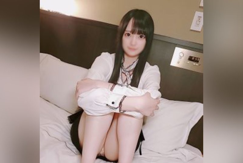 FC2PPV 2956507 Limited To 6/19 [Face Exposure, Uncensored] This Child Is Cute! !! Beautiful Skin, Beautiful Legs, Beautiful Big Breasts And Beautiful Face! !! !! Break The Promise And Vaginal Cum Shot! !! !! !!