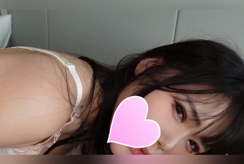 FC2PPV 2948157 [Main Story 2 Hours Feature Film] [Complete Appearance] [Uncensored] [F Cup] [Creampie 2 Times] [Paipan] Chan ♡ Review Benefits / High Quality Ver