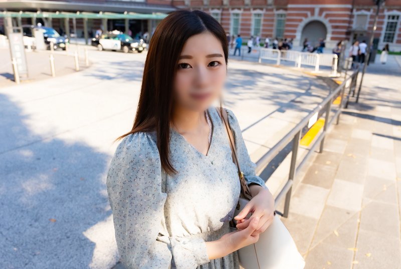 FC2PPV 4015444 [Neat And Transparent] Do You Like Pure Teaching Trainees? She Is Too Delicious For A Man, And I Can’t Get Over My Serious Worries… A Thick Creampie★