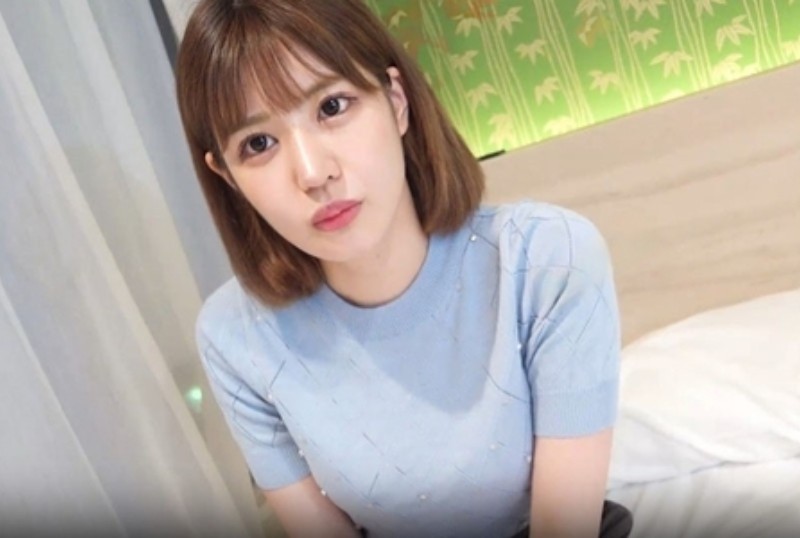 FC2PPV 4098290 [Facial Appearance] [No] ~ Climax Pleasure History [Best/Excellent Sss Class] Treasured Sex Video That Can No Longer Be Released Because It Has Been Decided To Belong To A Certain Entertainment Production 