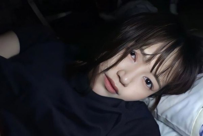 FC2PPV 3913455 [Gymnasium Warehouse] Works At A Major Entertainment Agency. A Treasured Video Taken Before Her Debut. *There Is 4k Video That Is Over 1 Hour Long And Cannot Be Posted. [cen]