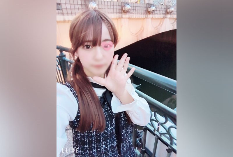 FC2PPV 3882898 [Uncensored] [First Shot] A Super Cute JD With Innocent Twin Tails While Attending School Is Active As A Dad. An Erotic Body Hidden In A Neat Dress. She Orgasms Continuously With An Electric Massager, And Is Pushed Against The Wall And Deep Throated With Semen Dripping!