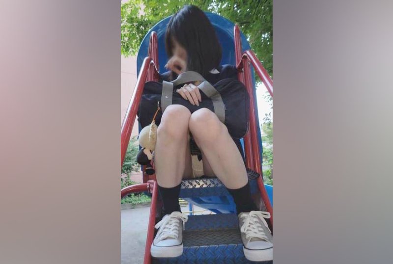 FC2PPV 3922617 Small Tits – Do Something Illegal In The Park And Go To The Hotel…Cum Inside The Vagina