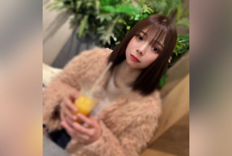 FC2PPV 3596882 [Fair-Skinned] F-Cup Beauty ○ Female Momo-Chan. She Is Found By A Fan In The City And She Is In A Desperate Situation. She Smells The Idol’s Sweat And Shoots Twice Inside The Vagina. .