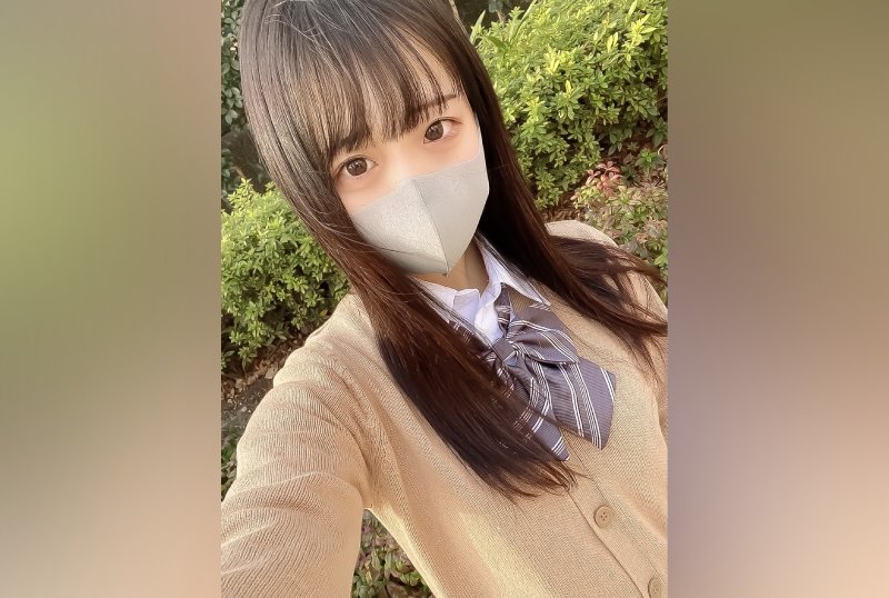 FC2PPV 3148237 [Pending] [Resale For A Limited Time] First 10 People 30000 → 20000 [First Facial] 18 Years Old Innocent F Cup Beauty ** Mika-Chan! First Mass Squirting After Developing A Young Body! Pies In Uniform, I Shot A Lot Of Facials For The First Time In My Life In A School Swimsuit